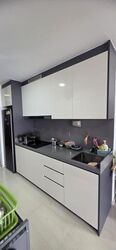 Regent Residences (D12), Apartment #613412531